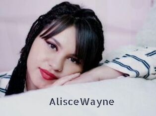 AlisceWayne