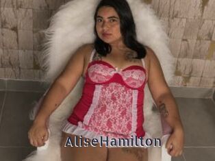 AliseHamilton