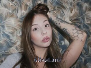 AliseLanz