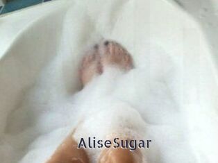 AliseSugar