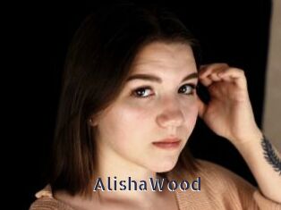 AlishaWood