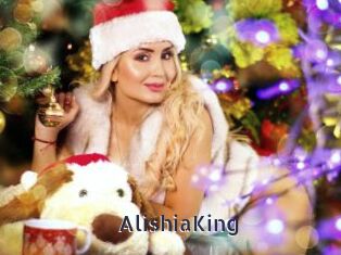 AlishiaKing