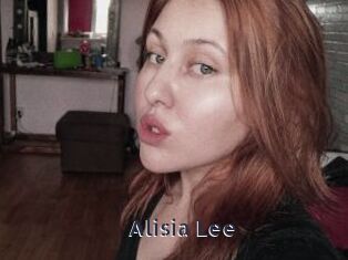 Alisia_Lee