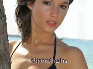 AlisonChains