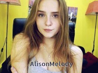 AlisonMelody