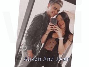 Alison_And_Jean