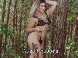 Alison_Queens