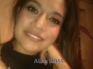 Aliss_Ross