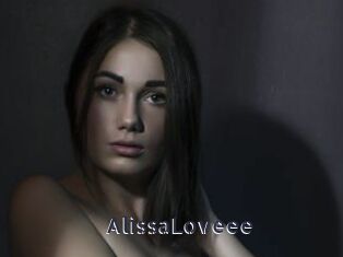 AlissaLoveee