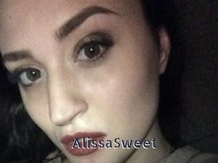 AlissaSweet