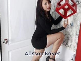 Alisson_Boyer