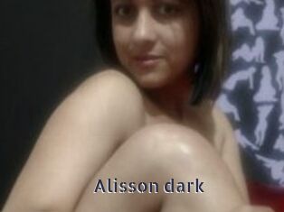 Alisson_dark