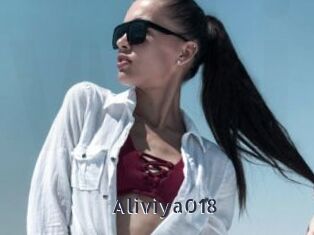 Aliviya018