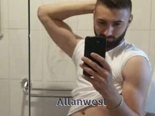 Allan_west