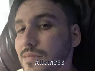 Allen1983