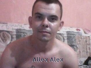 Allex_Alex