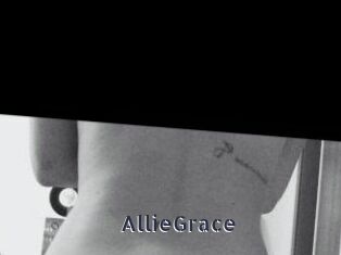 Allie_Grace