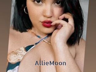 AllieMoon