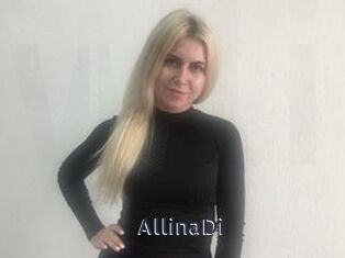AllinaDi
