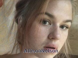 Allison_Nelson