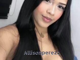 Allisonperezz