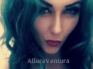 AlluraVentura