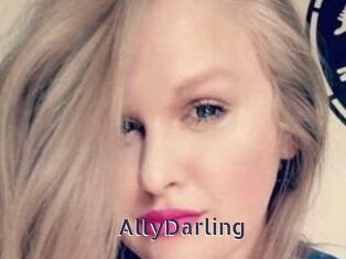 Ally_Darling