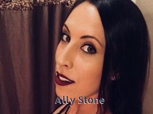 Ally_Stone