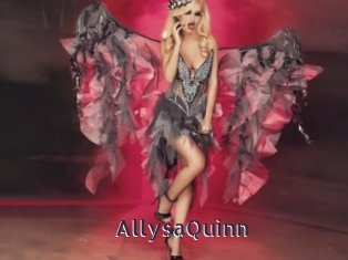 AllysaQuinn