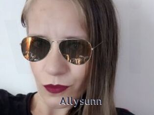 Allysunn