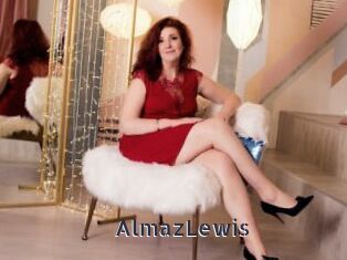 AlmazLewis