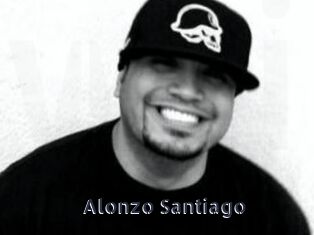 Alonzo_Santiago