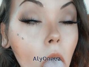 AlyOnnez