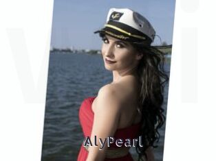 AlyPearl