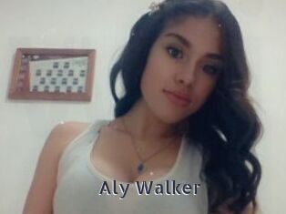 Aly_Walker