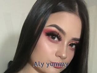 Aly_yummy