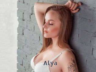 _Alya_