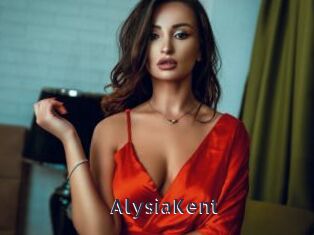 AlysiaKent