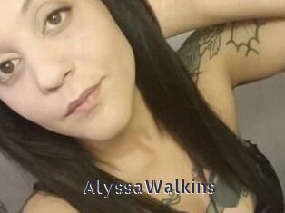 AlyssaWalkins