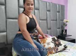 Amahia_Nauthy