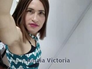 Amaia_Victoria