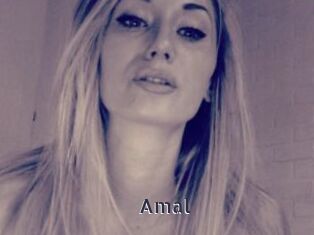 Amal