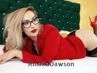 AmaliaDawson