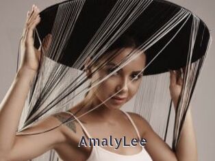 AmalyLee