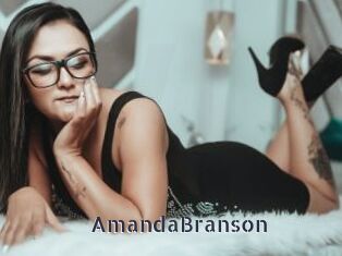 AmandaBranson