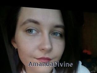 AmandaDivine