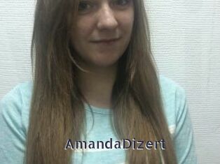 AmandaDizert