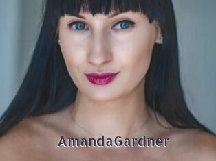 AmandaGardner