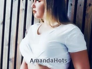 AmandaHots