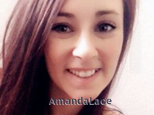 AmandaLace